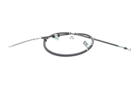 Тормозной трос BOSCH 1987482083