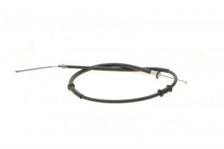 Тормозной трос FIAT 500/Panda RH 0.9-1.307>> BOSCH 1987482200