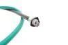 Фото 3 - тормозной трос 1677mm CITROEN/FIAT/PEUGEOT Nemo/Qubo/Bipper HDI \'\'RL BOSCH 1987482208 Тормозной трос 1677mm CITROEN/FIAT/PEUGEOT Nemo/Qubo/Bipper HDI \'\'RL BOSCH 1987482208 (фото 3)