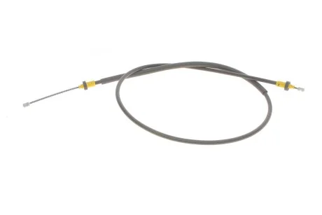 Трос ручного, L=R 96-08 (1658/1478mm) BOSCH 1987482234