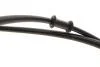 Тормозной трос 2140mm FIAT Doblo Maxi \&#039;\&#039;RR\&#039;\&#039;05-16 BOSCH 1987482287 (фото 3)