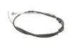 Тормозной трос 2140mm FIAT Doblo Maxi \'\'RL\'\'05-16 1987482288