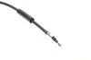 Фото 5 - трос ручного тормоза CHEVROLET LACETTI BOSCH 1987482354 Трос ручного тормоза CHEVROLET LACETTI BOSCH 1987482354 (фото 5)