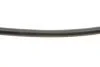 Тормозной трос 1707mm SEAT/SKODA Toledo/Rapid \&#039;\&#039;R BOSCH 1987482457 (фото 3)