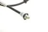 Тормозной трос FIAT Doblo RL &#039;&#039;05-16 BOSCH 1987482590 (фото 6)