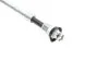 Трос стояночного тормоза BOSCH 1987482594 (фото 5)