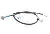 LINKA HAM BOSCH 1987482616 HYUNDAI I10 1.1, 1.2 08-10, 1.1CRDI 08-10 1 987 482 616