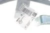 LINKA HAM HYUNDAI I10 1.1, 1.2 08-10, 1.1CRDI 08-10 BOSCH 1 987 482 616 (фото 2)