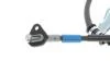 LINKA HAM HYUNDAI I10 1.1, 1.2 08-10, 1.1CRDI 08-10 BOSCH 1 987 482 616 (фото 3)