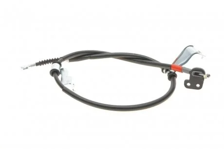 LINKA HAM HYUNDAI I10 1.1, 1.2 08-10, 1.1CRDI 08-10 BOSCH 1 987 482 617