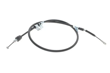 Тормозной трос HYUNDAI/KIS ix35/Sportage \'\'RR BOSCH 1987482619