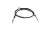 LINKA HAM BOSCH 1987482673 FORD TRANSIT CUSTOM FT 300 2.2TDCI 12-16, FT 310 2.2TDCI 12-16 1 987 482 673