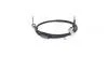 Фото 2 - linka ham ford transit custom ft 300 2.2tdci 12-16, ft 310 2.2tdci 12-16 BOSCH 1 987 482 673 LINKA HAM FORD TRANSIT CUSTOM FT 300 2.2TDCI 12-16, FT 310 2.2TDCI 12-16 BOSCH 1 987 482 673 (фото 2)