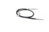 Фото 3 - linka ham ford transit custom ft 300 2.2tdci 12-16, ft 310 2.2tdci 12-16 BOSCH 1 987 482 673 LINKA HAM FORD TRANSIT CUSTOM FT 300 2.2TDCI 12-16, FT 310 2.2TDCI 12-16 BOSCH 1 987 482 673 (фото 3)