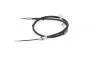 Фото 4 - linka ham ford transit custom ft 300 2.2tdci 12-16, ft 310 2.2tdci 12-16 BOSCH 1 987 482 673 LINKA HAM FORD TRANSIT CUSTOM FT 300 2.2TDCI 12-16, FT 310 2.2TDCI 12-16 BOSCH 1 987 482 673 (фото 4)