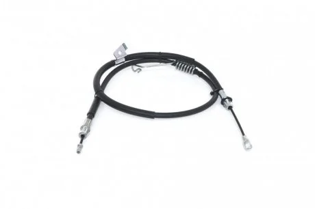 LINKA HAM FORD TRANSIT CUSTOM FT 300 2.2TDCI 12-16, FT 310 2.2TDCI 12-16 BOSCH 1 987 482 673