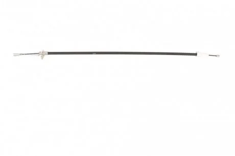 LINKA HAMULCA R?CZNEGO MERCEDES X204 GLK 08-15 BOSCH 1987482723
