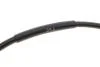 Фото 2 - тормозной трос OPEL Insignia ''1,6-2,0''08>> BOSCH 1987482725 Тормозной трос OPEL Insignia ''1,6-2,0''08>> BOSCH 1987482725 (фото 2)