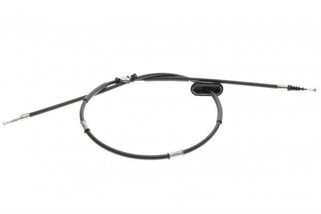 Тормозной трос OPEL Insignia ''1,6-2,0''08>> BOSCH 1987482725