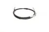 Тормозной трос VW Amarok &#039;&#039;2,0&#039;&#039;10-16 BOSCH 1987482729 (фото 2)