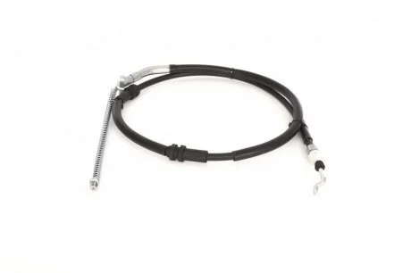 Тормозной трос VW Amarok ''2,0''10-16 BOSCH 1987482729