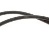 Фото 3 - гальмівний трос DACIA Dokker/Lodgy \'\'1,2-1,6 \'\'12>> BOSCH 1987482732 Гальмівний трос DACIA Dokker/Lodgy \'\'1,2-1,6 \'\'12>> BOSCH 1987482732 (фото 3)