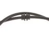 Фото 4 - гальмівний трос DACIA Dokker/Lodgy \'\'1,2-1,6 \'\'12>> BOSCH 1987482732 Гальмівний трос DACIA Dokker/Lodgy \'\'1,2-1,6 \'\'12>> BOSCH 1987482732 (фото 4)