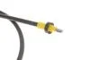 Фото 5 - гальмівний трос DACIA Dokker/Lodgy \'\'1,2-1,6 \'\'12>> BOSCH 1987482732 Гальмівний трос DACIA Dokker/Lodgy \'\'1,2-1,6 \'\'12>> BOSCH 1987482732 (фото 5)