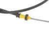 Фото 6 - гальмівний трос DACIA Dokker/Lodgy \'\'1,2-1,6 \'\'12>> BOSCH 1987482732 Гальмівний трос DACIA Dokker/Lodgy \'\'1,2-1,6 \'\'12>> BOSCH 1987482732 (фото 6)