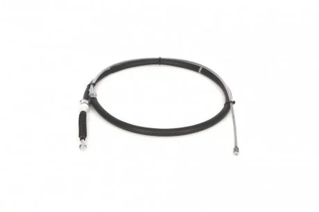 LINKA HAMULCA R?CZNEGO SKODA OCTAVIA 12- BOSCH 1987482735