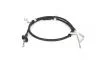 LINKA HAM BOSCH 1987482741 HYUNDAI TUCSON 2.0 4X4 04-10 1 987 482 741