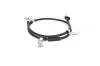 LINKA HAM HYUNDAI TUCSON 2.0 4X4 04-10 BOSCH 1 987 482 741 (фото 2)