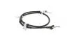 LINKA HAM HYUNDAI TUCSON 2.0 4X4 04-10 BOSCH 1 987 482 741 (фото 3)