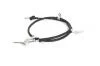 LINKA HAM HYUNDAI TUCSON 2.0 4X4 04-10 BOSCH 1 987 482 741 (фото 4)