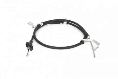 LINKA HAM HYUNDAI TUCSON 2.0 4X4 04-10 BOSCH 1 987 482 741