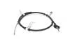 LINKA HAM BOSCH 1987482742 HYUNDAI TUCSON 2.0 4X4 04-10 1 987 482 742
