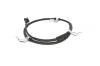 Фото 2 - linka ham hyundai tucson 2.0 4x4 04-10 BOSCH 1 987 482 742 LINKA HAM HYUNDAI TUCSON 2.0 4X4 04-10 BOSCH 1 987 482 742 (фото 2)