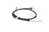 Фото 3 - linka ham hyundai tucson 2.0 4x4 04-10 BOSCH 1 987 482 742 LINKA HAM HYUNDAI TUCSON 2.0 4X4 04-10 BOSCH 1 987 482 742 (фото 3)