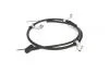 Фото 4 - linka ham hyundai tucson 2.0 4x4 04-10 BOSCH 1 987 482 742 LINKA HAM HYUNDAI TUCSON 2.0 4X4 04-10 BOSCH 1 987 482 742 (фото 4)