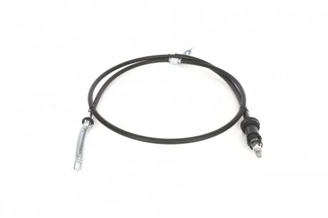 LINKA HAM JEEP CHEROKEE 2.4 4X4 01-08 BOSCH 1 987 482 748