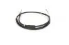 LINKA HAM MERCEDES SPRINTER 3.5T 311CDI 06-09 BOSCH 1 987 482 751 (фото 2)