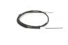 LINKA HAM MERCEDES SPRINTER 3.5T 311CDI 06-09 BOSCH 1 987 482 751 (фото 3)