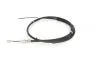 LINKA HAM MERCEDES SPRINTER 3.5T 311CDI 06-09 BOSCH 1 987 482 751 (фото 4)