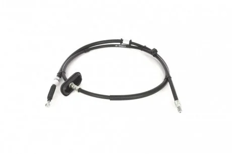 LINKA HAM FORD TRANSIT 2.2TDCI 06-14, 2.4TDCI 4X4 06-14 BOSCH 1 987 482 756