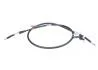 LINKA HAM BOSCH 1987482825 HYUNDAI SANTA FE III 2.0D, 2.2D, 2.4 09.12- TYг LEWY 1 987 482 825