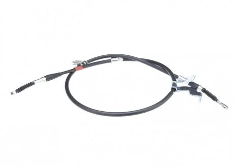 LINKA HAM HYUNDAI SANTA FE III 2.0D, 2.2D, 2.4 09.12- TYг LEWY BOSCH 1 987 482 825