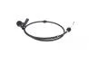 LINKA HAM LAND ROVER DISCOVERY IV, RANGE ROVER SPORT 2.7D, 5.0 04.06- PRAWA BOSCH 1 987 482 828 (фото 2)