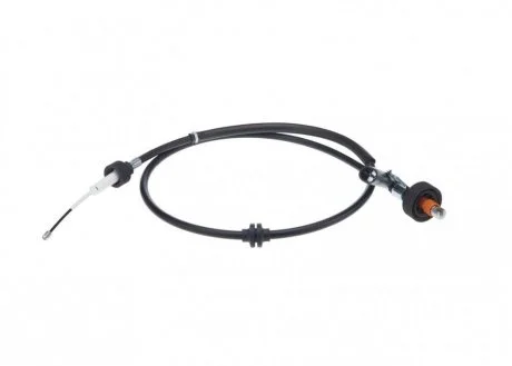 LINKA HAM LAND ROVER DISCOVERY IV, RANGE ROVER SPORT 2.7D, 5.0 04.06- PRAWA BOSCH 1 987 482 828