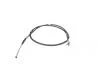 LINKA HAM BOSCH 1987482829 MAZDA CX-5 2.0, 2.2D, 2.5 11-17 TYг LEWY 1 987 482 829