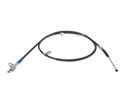 LINKA HAM MAZDA CX-5 2.0, 2.2D, 2.5 11-17 TYг PRAWY BOSCH 1 987 482 830